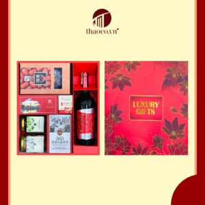 hop qua tet 2024 sang trong y nghia thaoco tan phu ho chi minh 0909171971 1