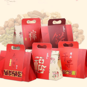 tui qua tet dep gia re 2024 thaoco tan phu ho chi minh 0909171971 1