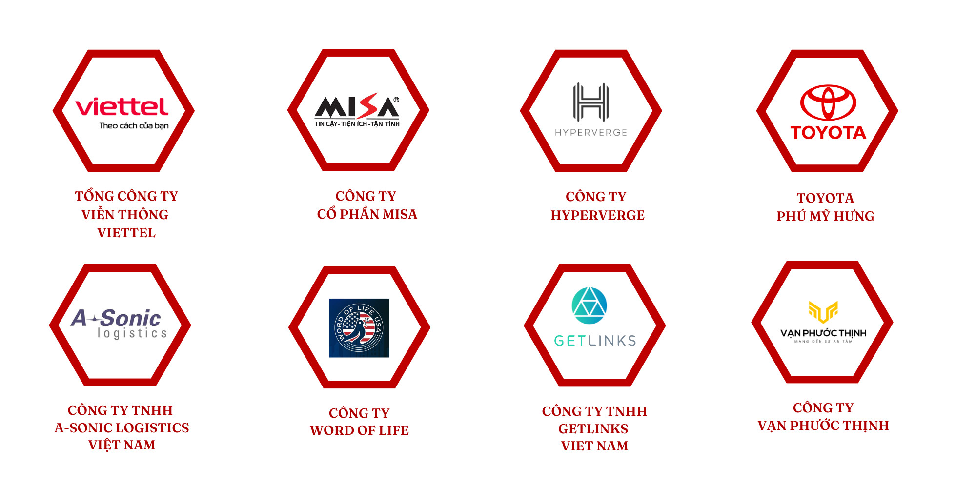 Quà Tết 2025 Giá Sỉ | Quà Tết Doanh Nghiệp, Hộp Quà, Giỏ Quà Tết 45 z4898190564152 38d1b4a147be0ad1fe8ae86706443307