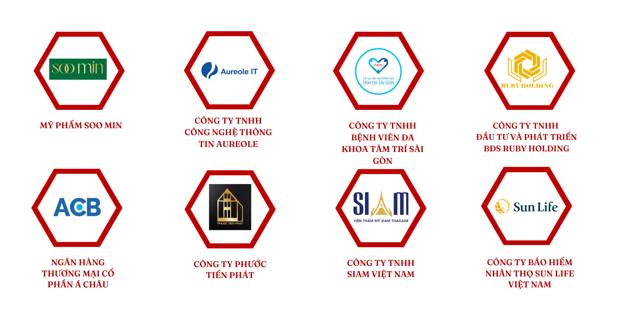 Quà Tết 2025 Giá Sỉ | Quà Tết Doanh Nghiệp, Hộp Quà, Giỏ Quà Tết 46 z4898190585991 4891ea16f01369380b529ba87026bfa0