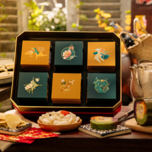 21112021062932 hopquatetkhoisac2