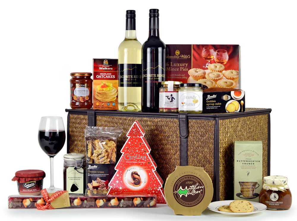 Giỏ Quà Tết 300K: Lựa Chọn Ý Nghĩa, Giá Cả Phải Chăng Cho Mùa Tết Giỏ Quà Tết 300K: Lựa Chọn Ý Nghĩa, Giá Cả Phải Chăng Cho Mùa Tết