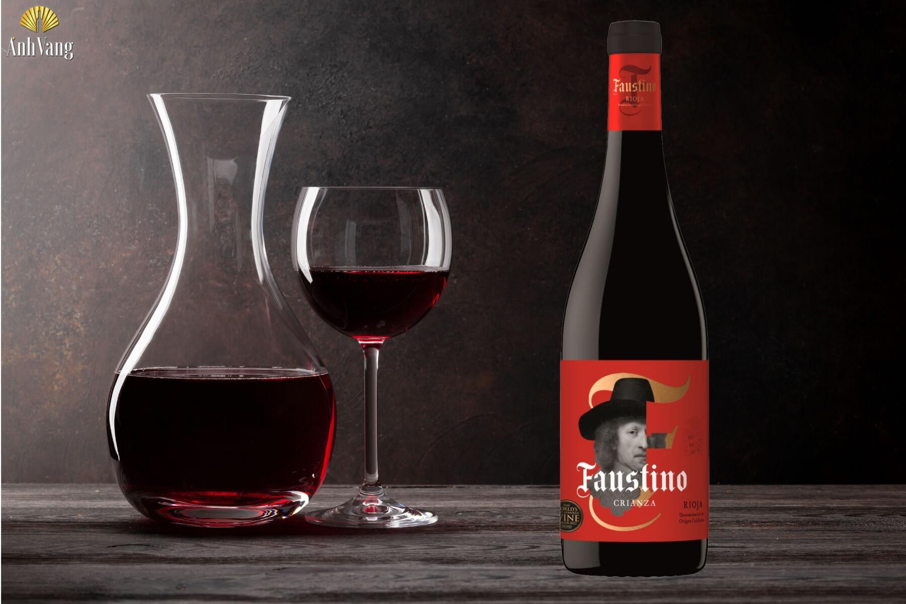 Quà Vang Tây Giá Bao Nhiêu? Sự Lựa Chọn Nào Là Phù Hợp? Quà Vang Tây Giá Bao Nhiêu? Sự Lựa Chọn Nào Là Phù Hợp?