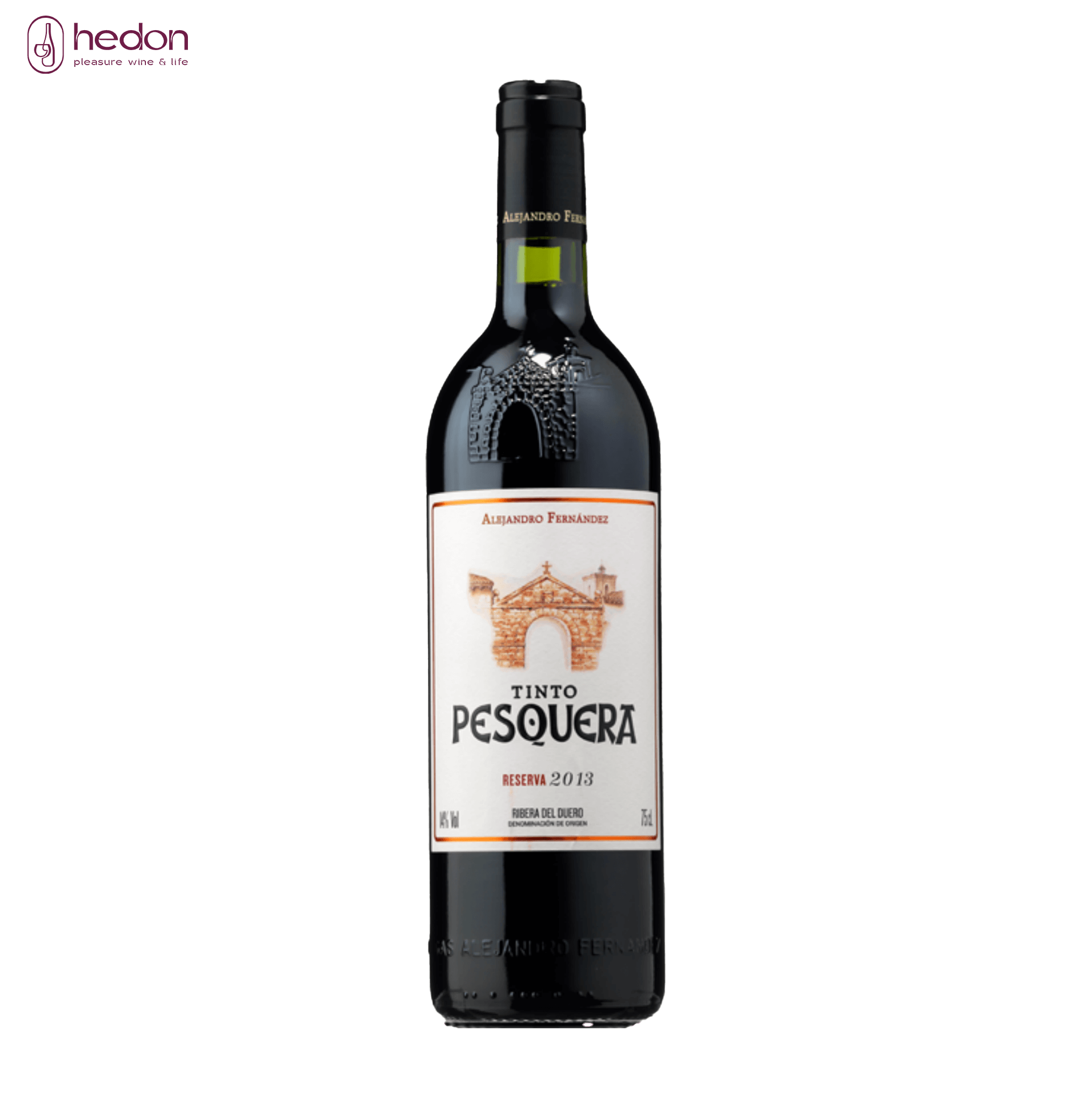 Quà Vang Tây Giá Bao Nhiêu? Sự Lựa Chọn Nào Phù Hợp?