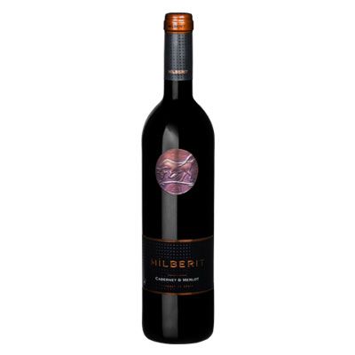 Quà Vang Tây - Những Ý Tưởng Độc Đáo Cho Dịp Đặc Biệt