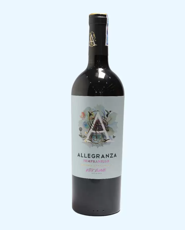 Quà Vang Tây - Những Ý Tưởng Độc Đáo Cho Dịp Đặc Biệt