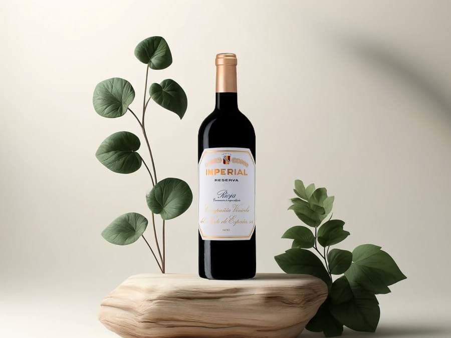 Quà Vang Tây - Những Ý Tưởng Độc Đáo Cho Dịp Đặc Biệt