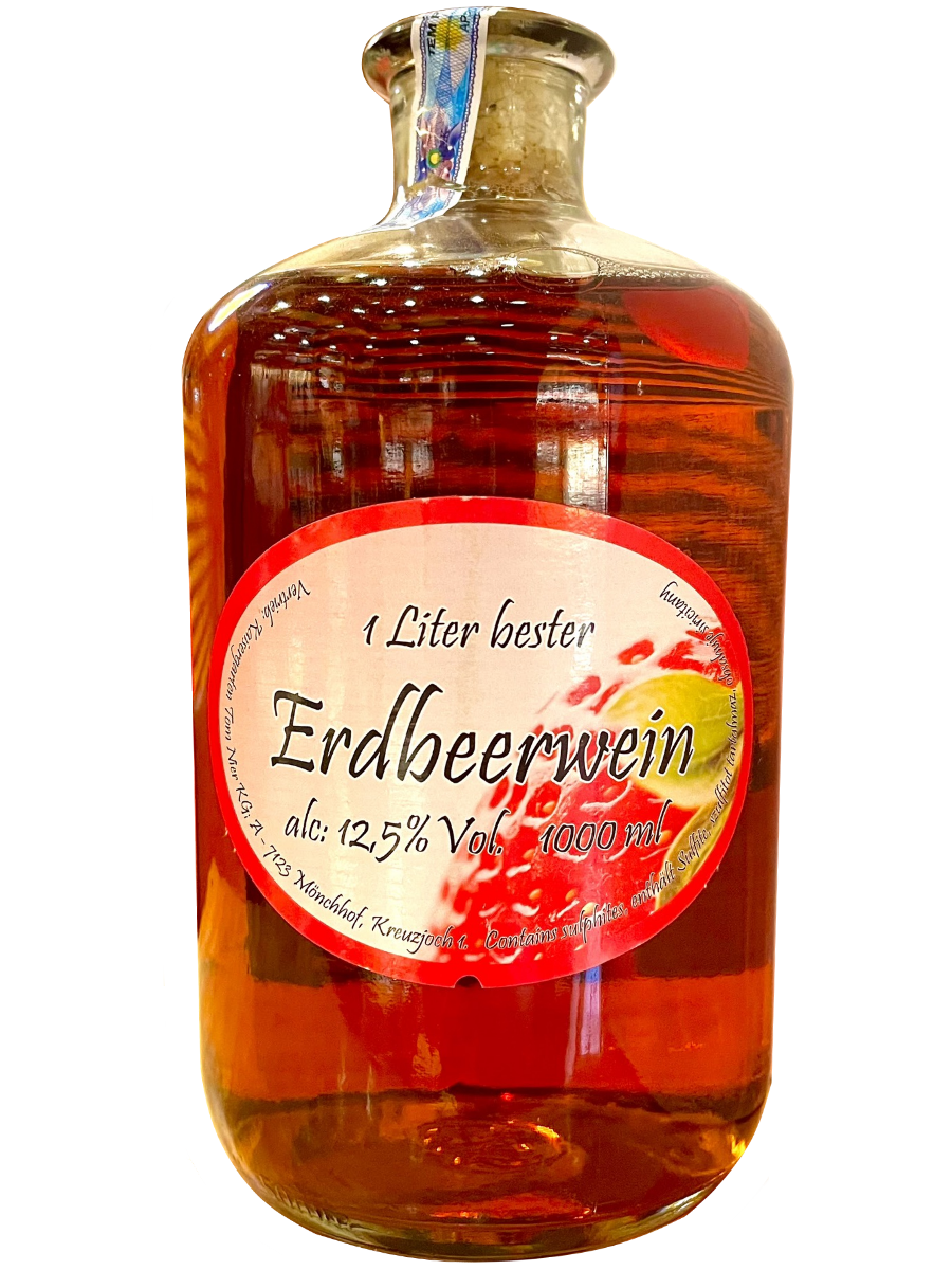 Quà Vang Tây - Những Ý Tưởng Độc Đáo Cho Dịp Đặc Biệt