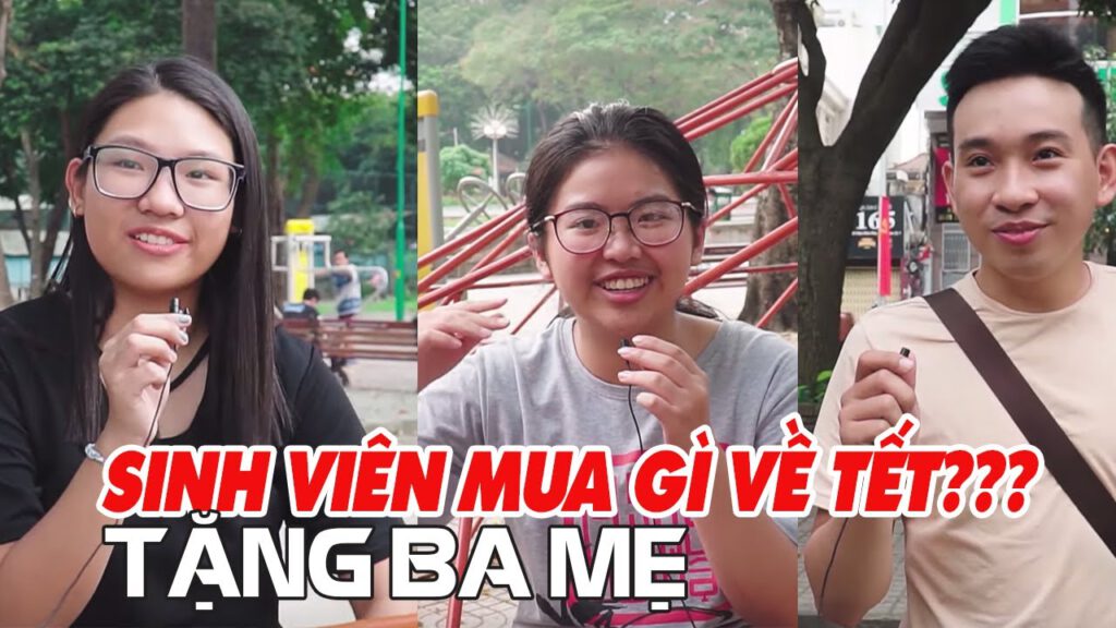 Quà Tết 2025 Giá Sỉ | Quà Tết Doanh Nghiệp, Hộp Quà, Giỏ Quà Tết 1 sinh vien mua qua gi tang cho ba