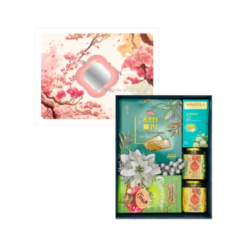 Dai-Khanh-CG-32.webp