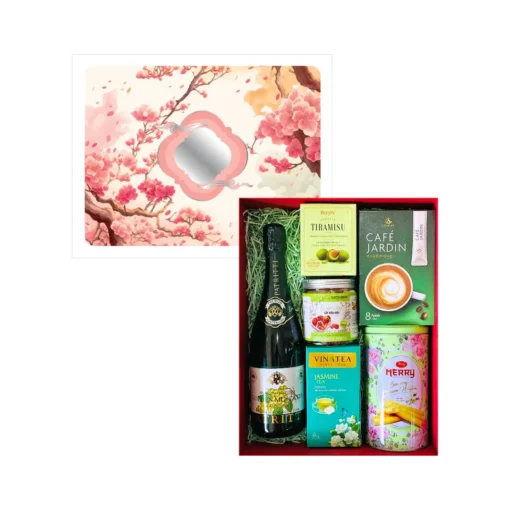 Dao-Khoe-Sac-HDKS-02.webp