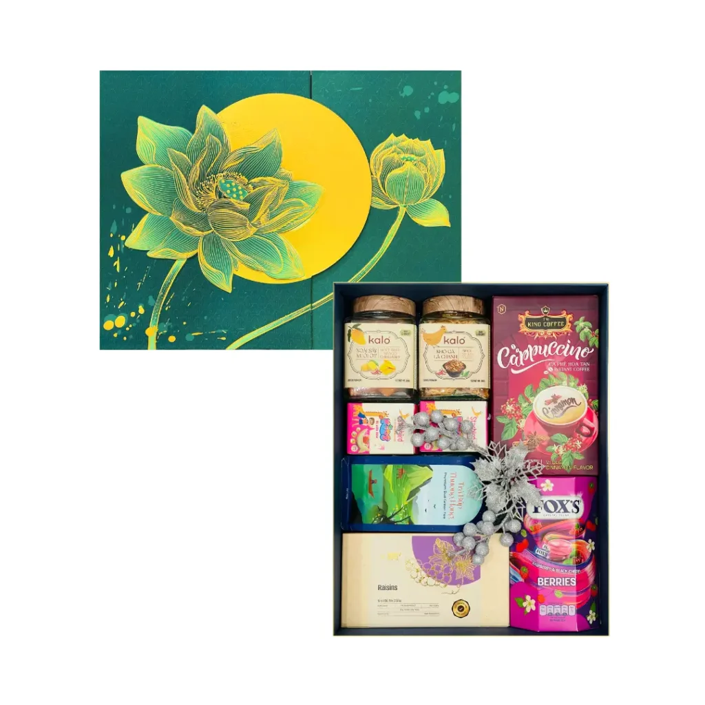 HỘP QUÀ TẾT GIA LỘC CG25 1 Gia-Loc-CG-25.webp