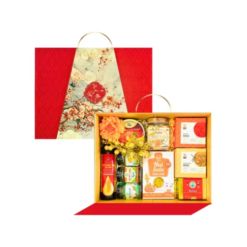 Ket-Tam-Xuan-KTX-01.webp