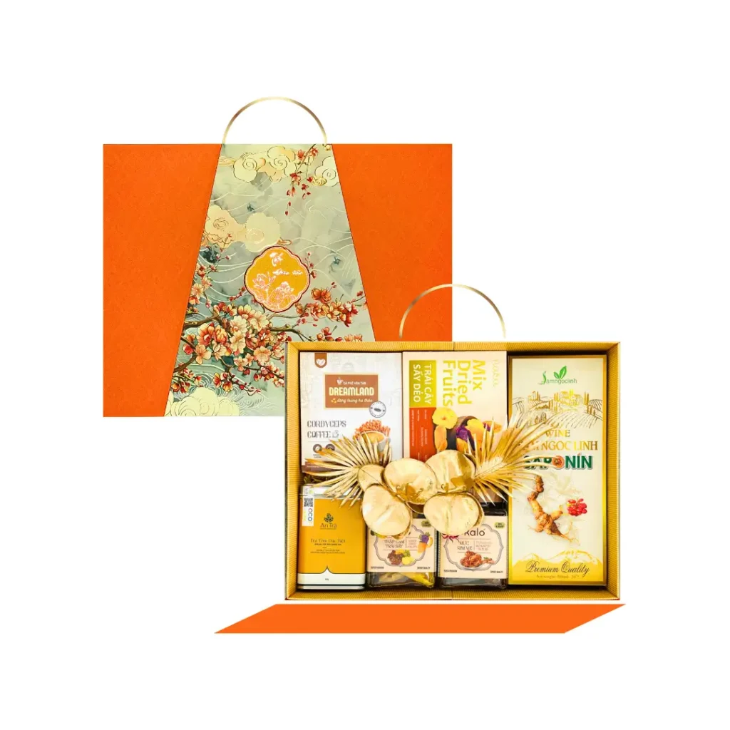 HỘP QUÀ TẾT	KẾT TÂM XUÂN KTX02 1 
Ket-Tam-Xuan-KTX-02.webp