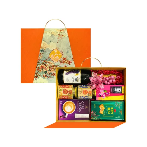 Ket-Tam-Xuan-KTX-03.webp