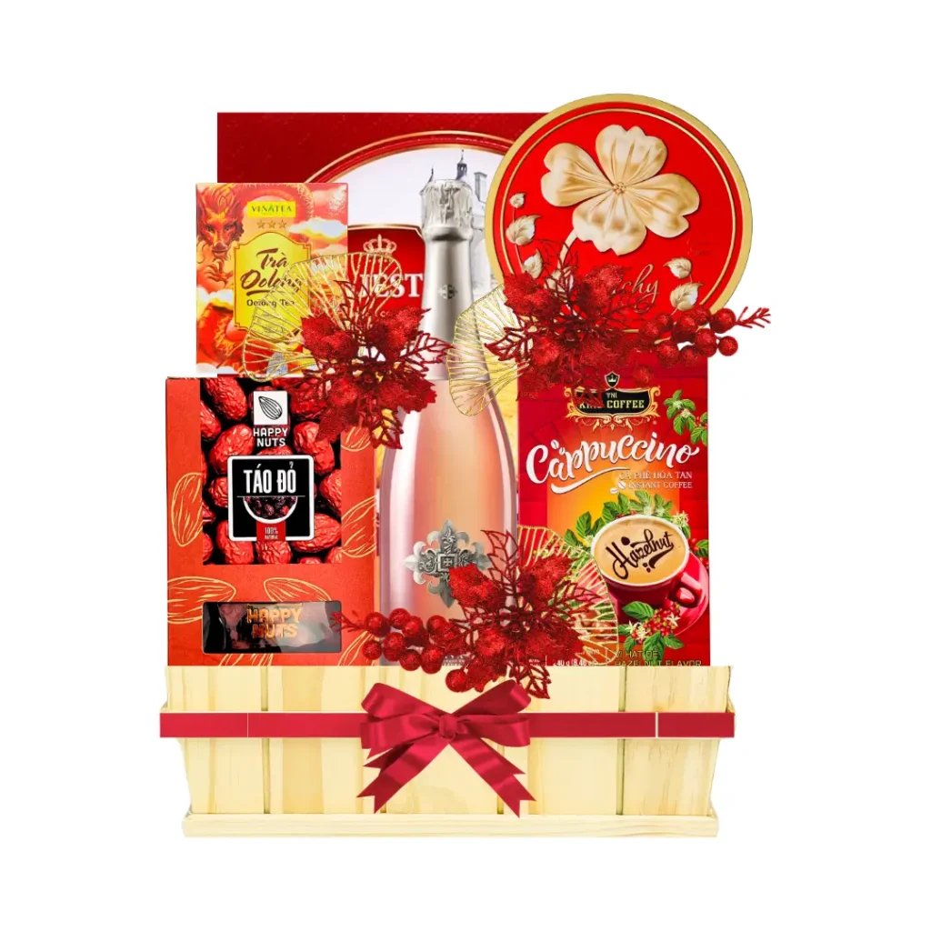 Loc Phat Thinh CG 19