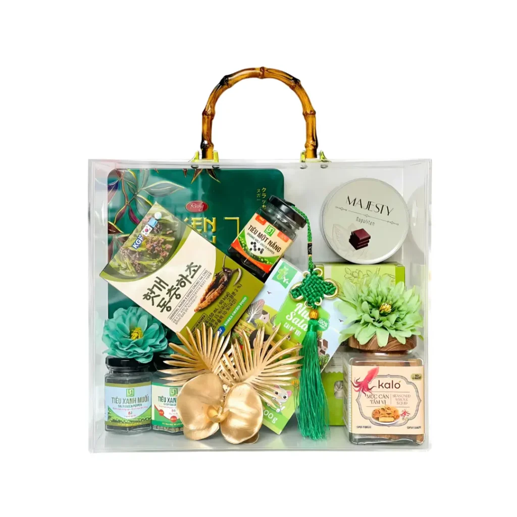 HỘP QUÀ TẾT PHÚ QUÝ 01 QTD01 1 Phu-Qui-QTD-01.webp