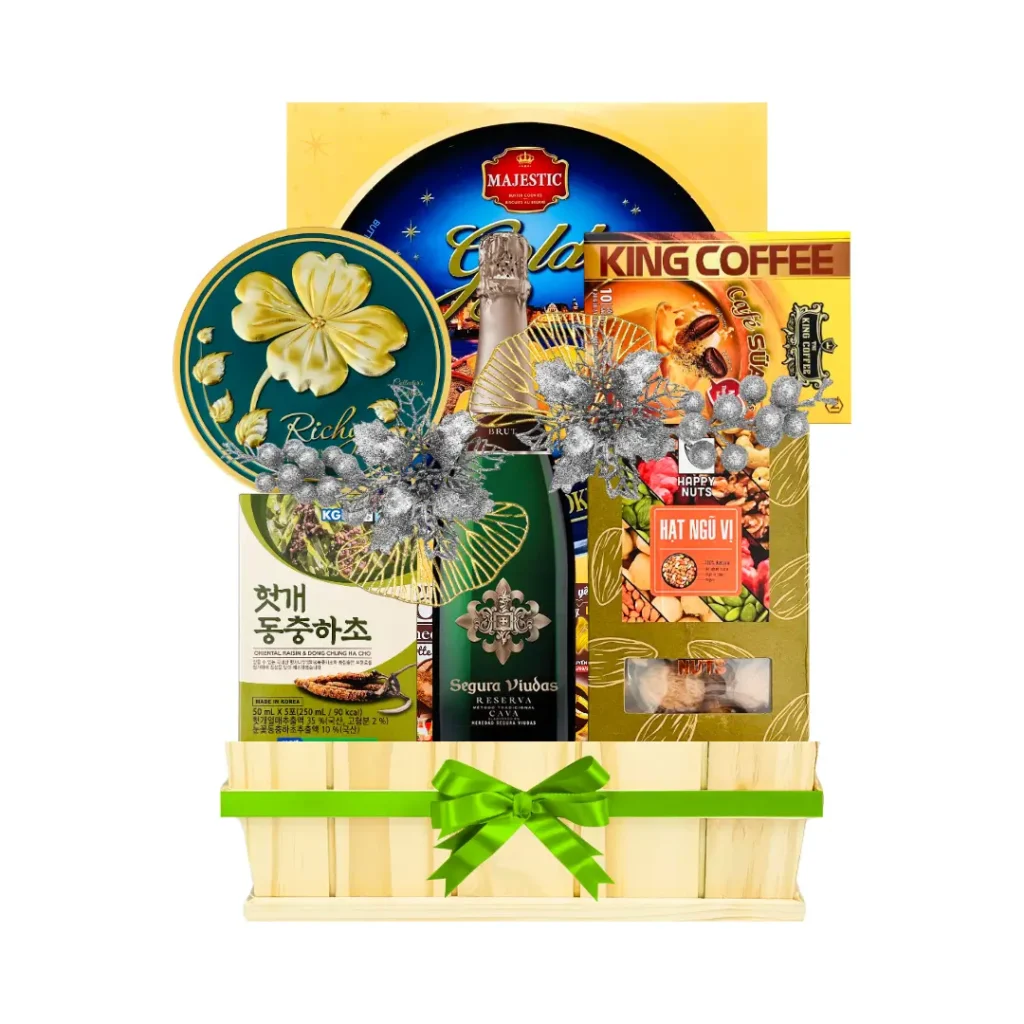 Tet Phuc Thinh CG 09