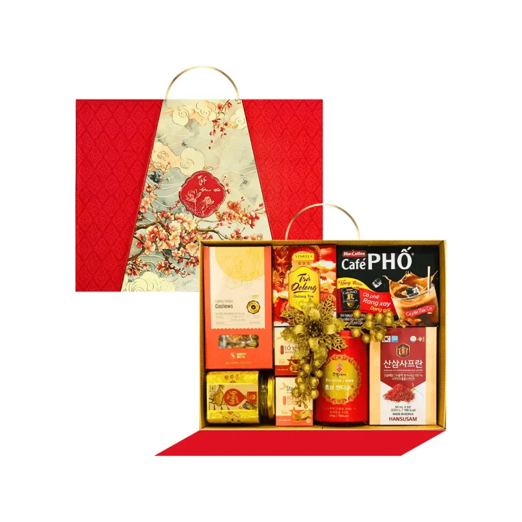  Tho-Phuc-02-GC-50 (1).webp