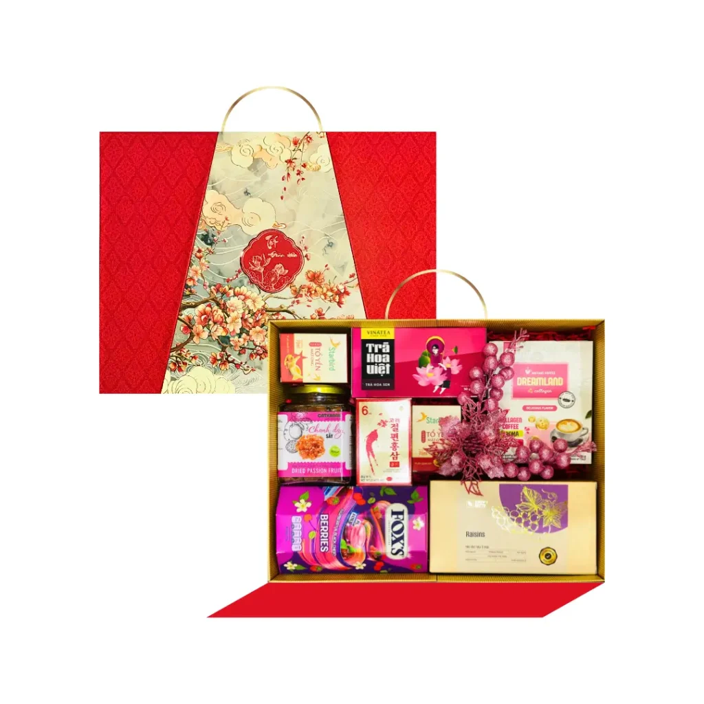 HỘP QUÀ TẾT THỌ PHÚC 04 CG52 1 Tho-Phuc-04-GC-52.webp