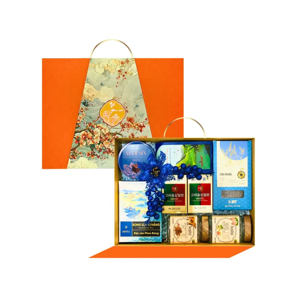 HỘP QUÀ TẾT	ĐẠI CÁT 02 CG46 1 Xuan-Dai-Cat-02-GC-46 (1).png