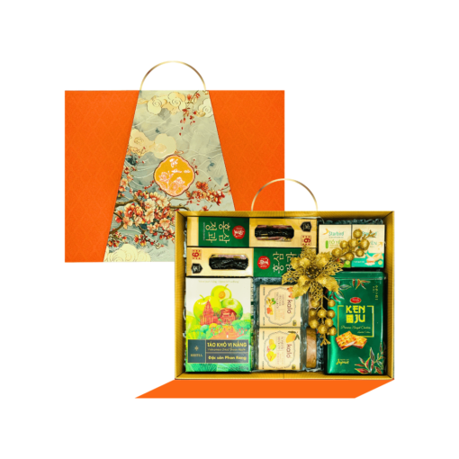 Xuan-Dai-Cat-02-GC-46-1.png