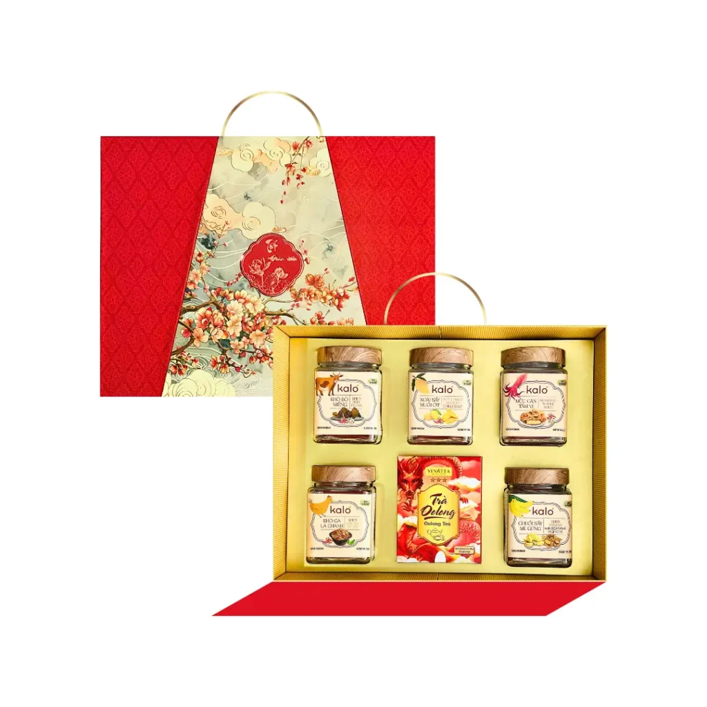 HỘP QUÀ TẾT XUÂN ĐẬM TÌNH 1 CG41 1 Xuan-Dam-Tinh-01-GC-41.webp