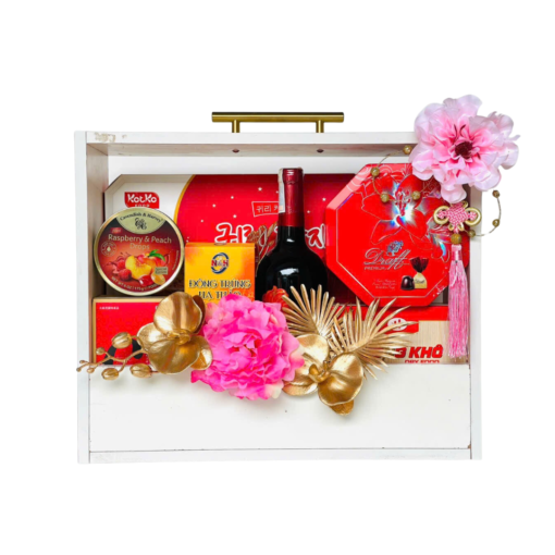 Xuan-Niem-Tin-QT-06.png