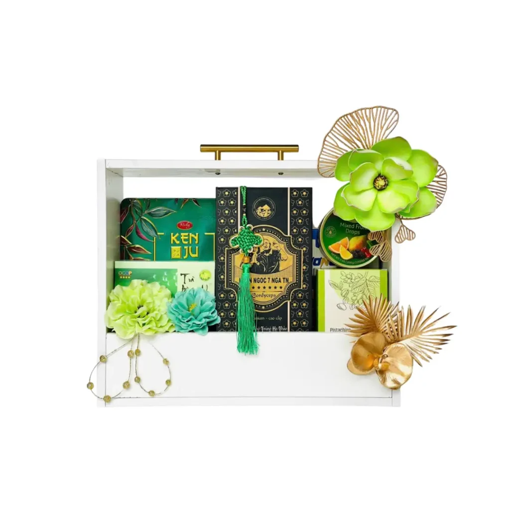 HỘP QUÀ TẾT	XUÂN THỊNH VƯỢNG QT07 1 Xuan-Thinh-Vuong-QT-07.webp