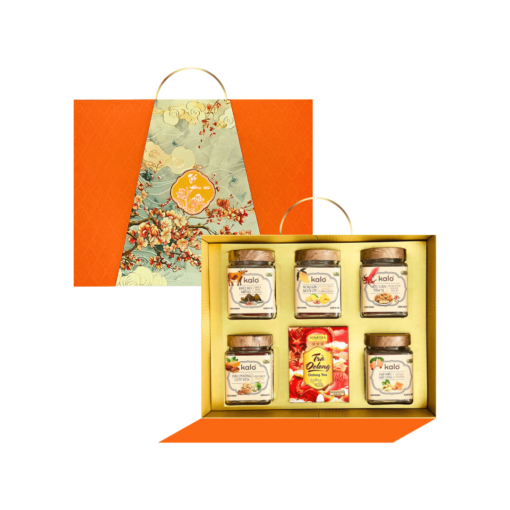 Xuan-Tu-Quy-03-GC-39-1.png