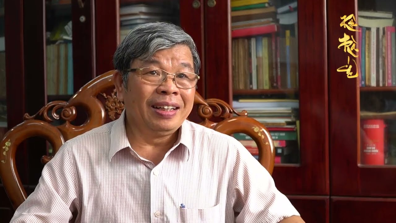 Ý Nghĩa Hộp Quà Tết - Sự Kết Nối Yêu Thương Ngày Xuân 1 Ý Nghĩa Hộp Quà Tết - Sự Kết Nối Yêu Thương Ngày Xuân